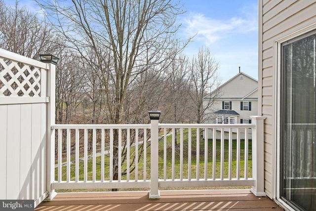 9939 FRAGRANT LILIES WAY, Laurel, MD 20723
