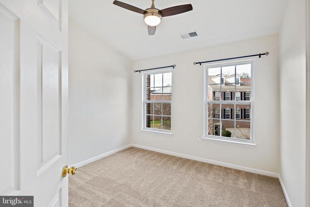 9939 FRAGRANT LILIES WAY, Laurel, MD 20723