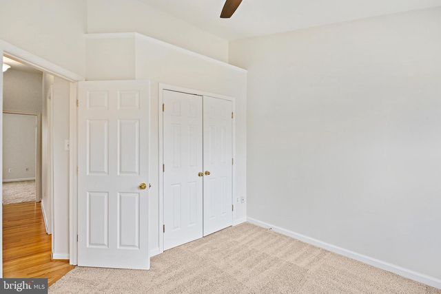 9939 FRAGRANT LILIES WAY, Laurel, MD 20723
