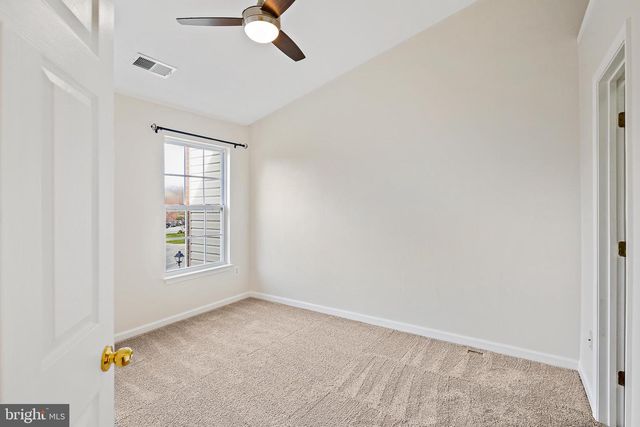 9939 FRAGRANT LILIES WAY, Laurel, MD 20723