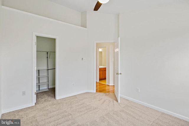 9939 FRAGRANT LILIES WAY, Laurel, MD 20723