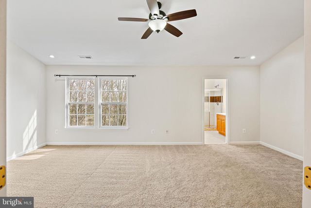 9939 FRAGRANT LILIES WAY, Laurel, MD 20723