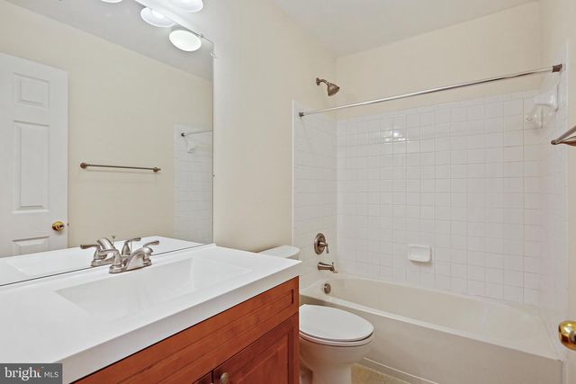 9939 FRAGRANT LILIES WAY, Laurel, MD 20723