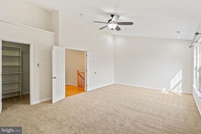 9939 FRAGRANT LILIES WAY, Laurel, MD 20723