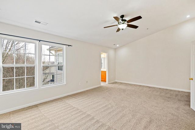 9939 FRAGRANT LILIES WAY, Laurel, MD 20723