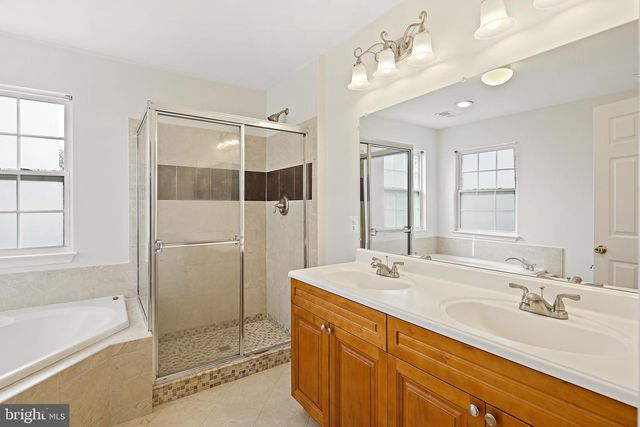 9939 FRAGRANT LILIES WAY, Laurel, MD 20723