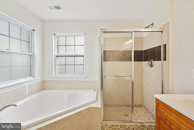 9939 FRAGRANT LILIES WAY, Laurel, MD 20723