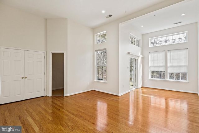 9939 FRAGRANT LILIES WAY, Laurel, MD 20723
