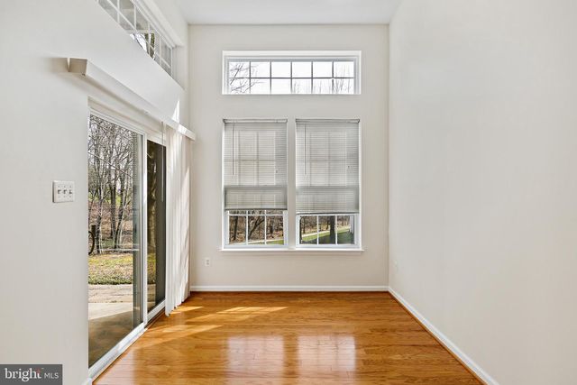 9939 FRAGRANT LILIES WAY, Laurel, MD 20723