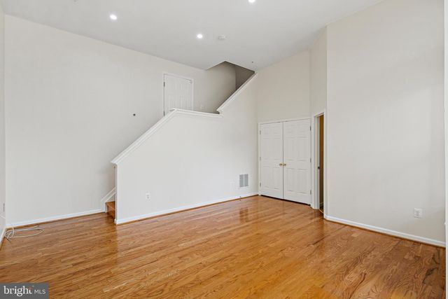 9939 FRAGRANT LILIES WAY, Laurel, MD 20723