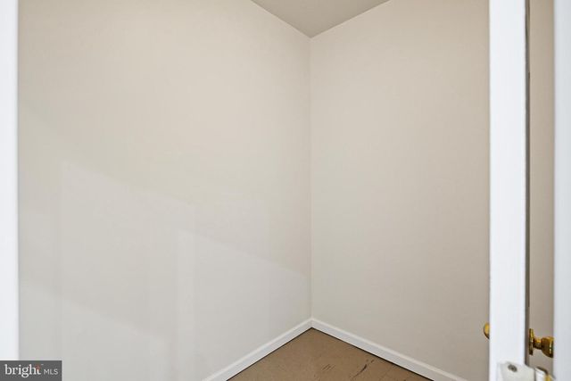 9939 FRAGRANT LILIES WAY, Laurel, MD 20723