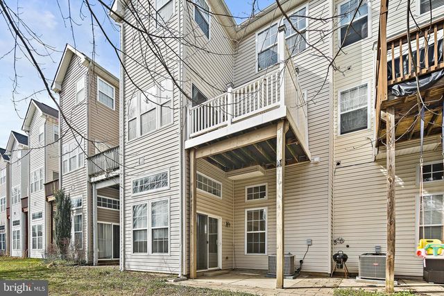 9939 FRAGRANT LILIES WAY, Laurel, MD 20723