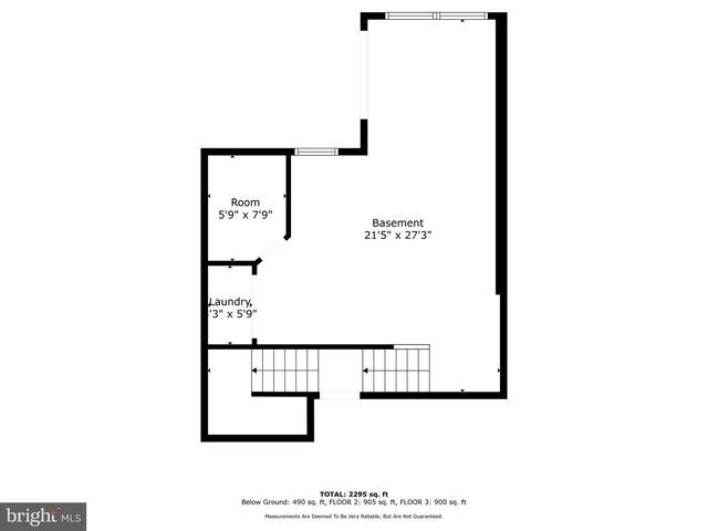 9939 FRAGRANT LILIES WAY, Laurel, MD 20723