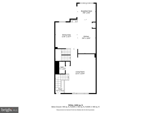 9939 FRAGRANT LILIES WAY, Laurel, MD 20723