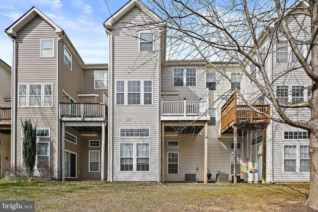 9939 FRAGRANT LILIES WAY, Laurel, MD 20723
