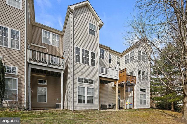 9939 FRAGRANT LILIES WAY, Laurel, MD 20723