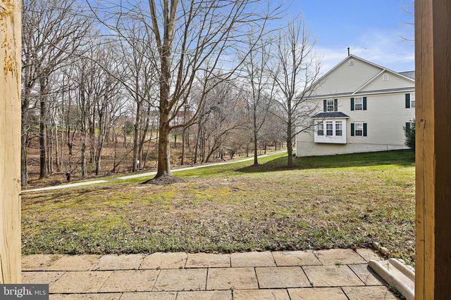 9939 FRAGRANT LILIES WAY, Laurel, MD 20723