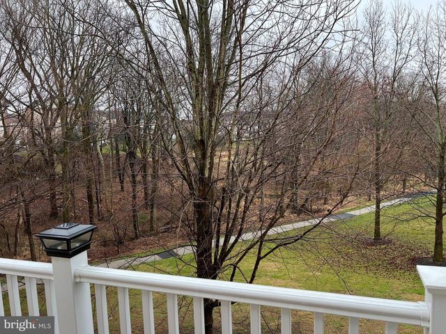 9939 FRAGRANT LILIES WAY, Laurel, MD 20723