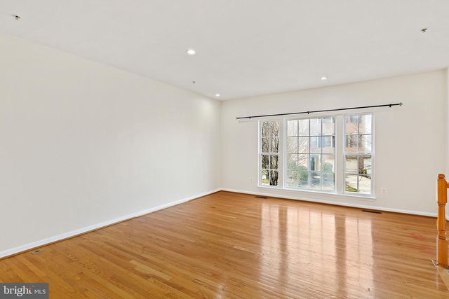 9939 FRAGRANT LILIES WAY, Laurel, MD 20723