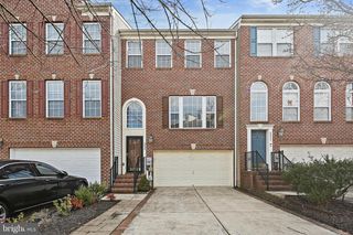 9939 FRAGRANT LILIES WAY, Laurel, MD 20723