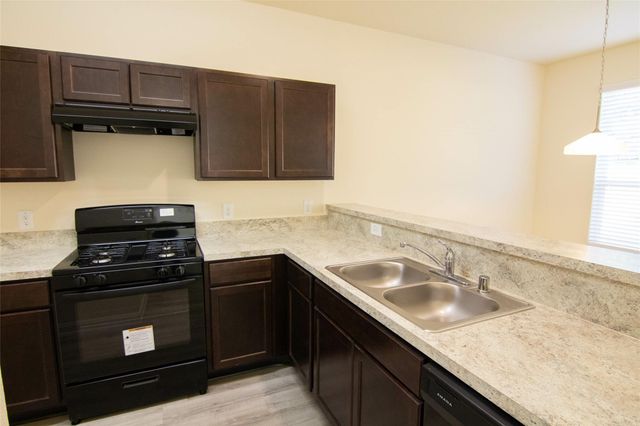 4246 Farmers Pass Road, Houston, TX 77014