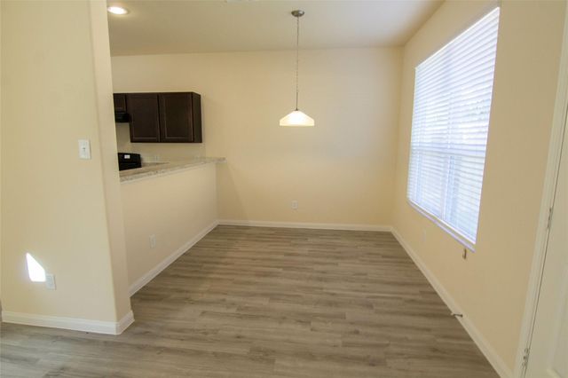 4246 Farmers Pass Road, Houston, TX 77014
