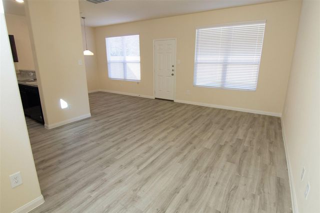 4246 Farmers Pass Road, Houston, TX 77014