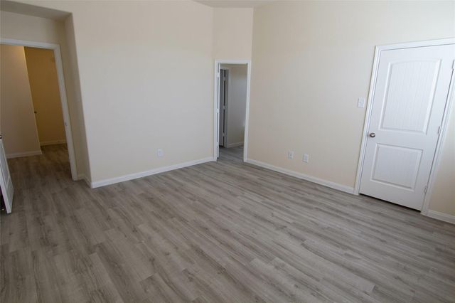 4246 Farmers Pass Road, Houston, TX 77014
