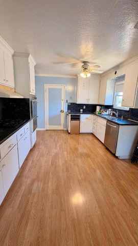 22444 Fuller Avenue, Hayward, CA 94541