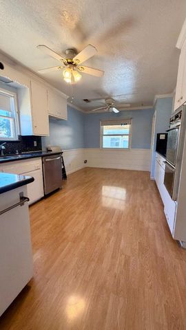 22444 Fuller Avenue, Hayward, CA 94541