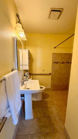 22444 Fuller Avenue, Hayward, CA 94541