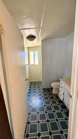22444 Fuller Avenue, Hayward, CA 94541