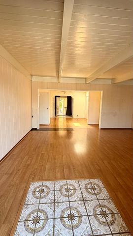 22444 Fuller Avenue, Hayward, CA 94541