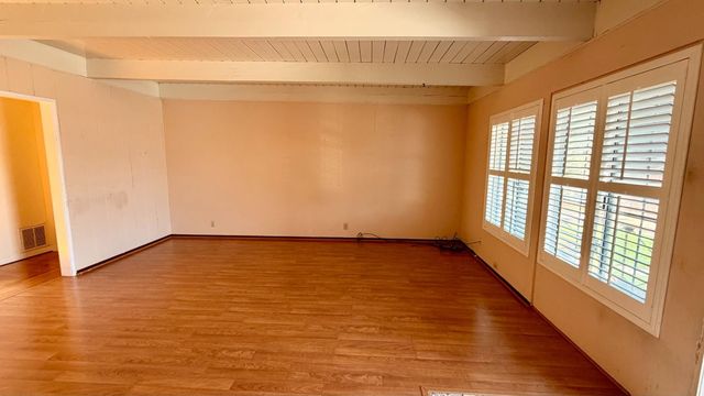 22444 Fuller Avenue, Hayward, CA 94541