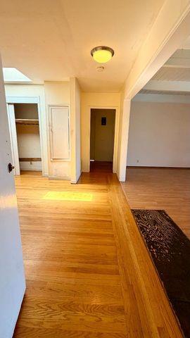 22444 Fuller Avenue, Hayward, CA 94541