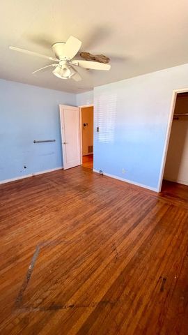 22444 Fuller Avenue, Hayward, CA 94541