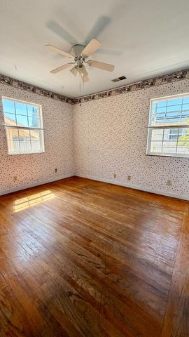 22444 Fuller Avenue, Hayward, CA 94541