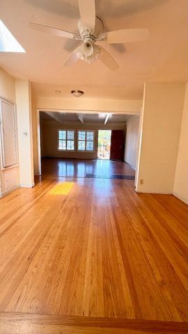 22444 Fuller Avenue, Hayward, CA 94541