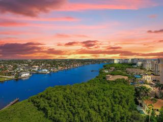 3720 S Ocean Boulevard 1406/1407, Highland Beach, FL 33487