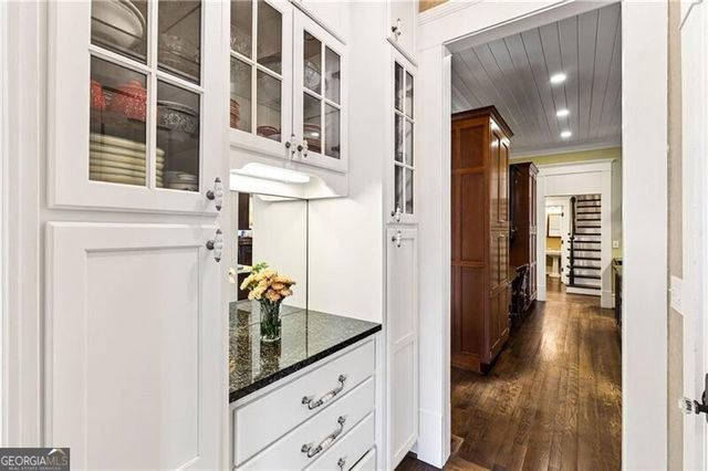 9305 Wilkerson Mill Road, Chattahoochee Hills, GA 30268