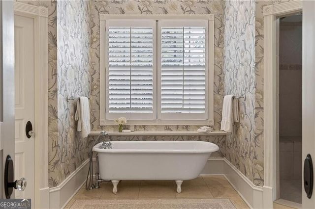 9305 Wilkerson Mill Road, Chattahoochee Hills, GA 30268