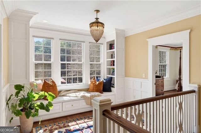 9305 Wilkerson Mill Road, Chattahoochee Hills, GA 30268