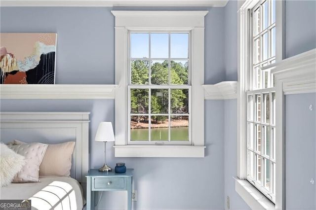 9305 Wilkerson Mill Road, Chattahoochee Hills, GA 30268