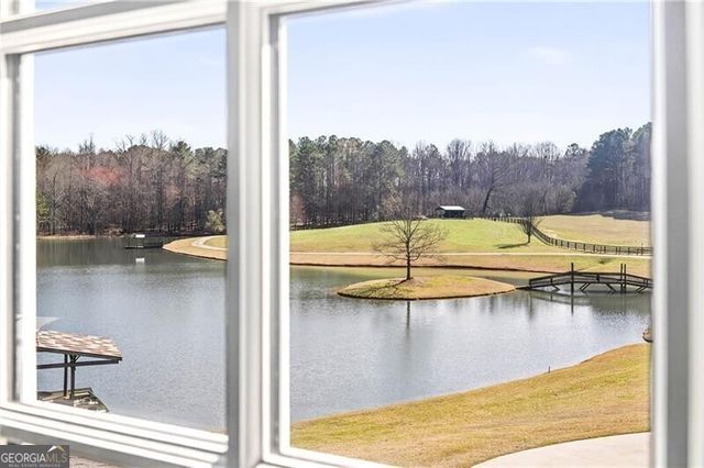 9305 Wilkerson Mill Road, Chattahoochee Hills, GA 30268