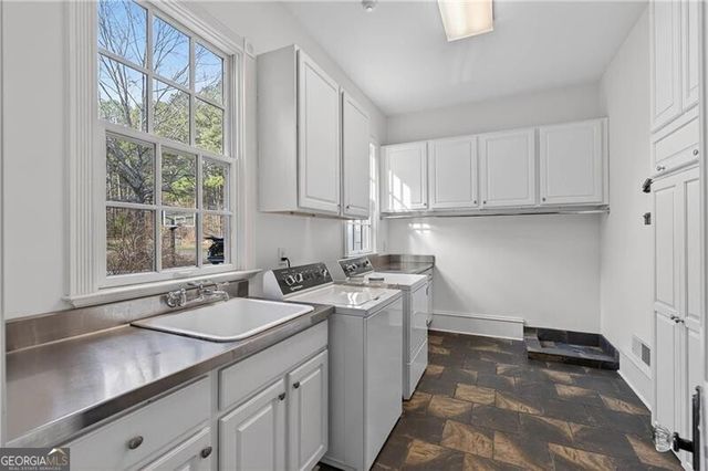 9305 Wilkerson Mill Road, Chattahoochee Hills, GA 30268