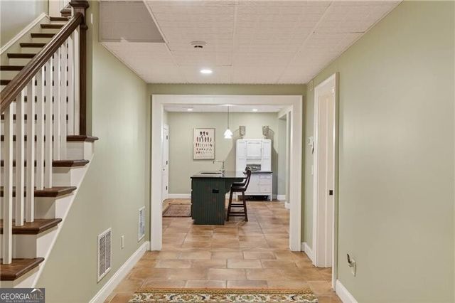 9305 Wilkerson Mill Road, Chattahoochee Hills, GA 30268