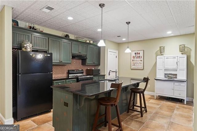 9305 Wilkerson Mill Road, Chattahoochee Hills, GA 30268