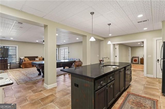 9305 Wilkerson Mill Road, Chattahoochee Hills, GA 30268