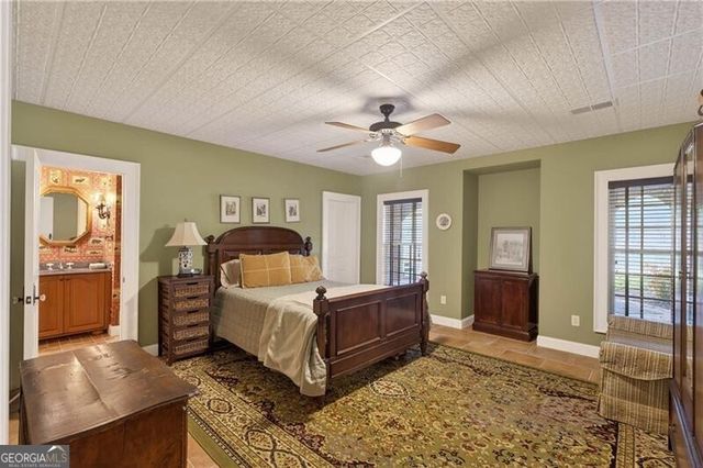 9305 Wilkerson Mill Road, Chattahoochee Hills, GA 30268