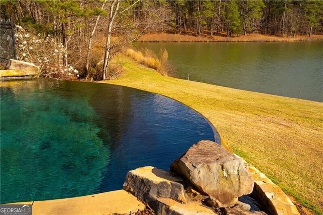 9305 Wilkerson Mill Road, Chattahoochee Hills, GA 30268